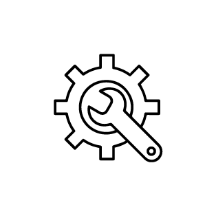 ENGINEERING SERVICES-01-01