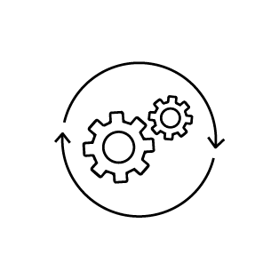 INTEGRATION-01