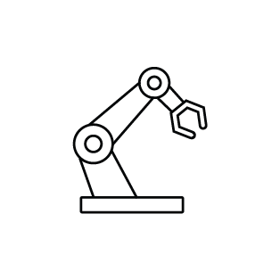 MANUFACTURING-01