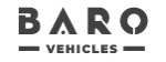 BARO Vehicles Logo