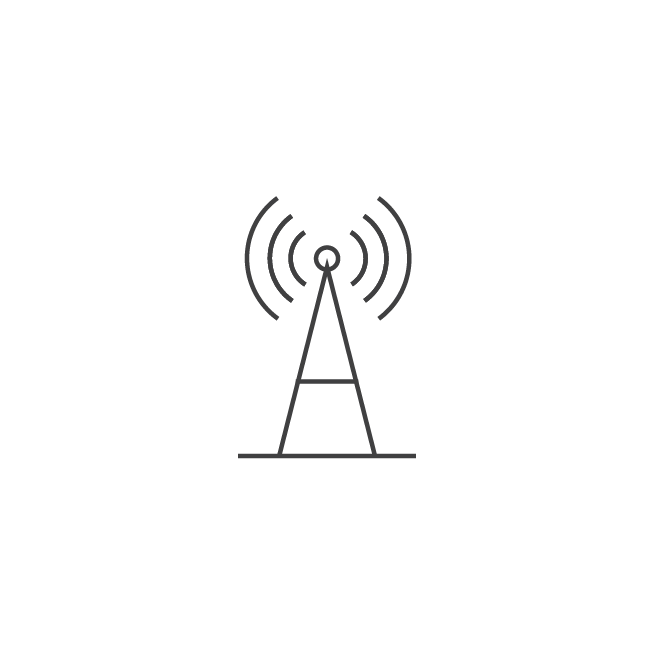 4G-5G-01