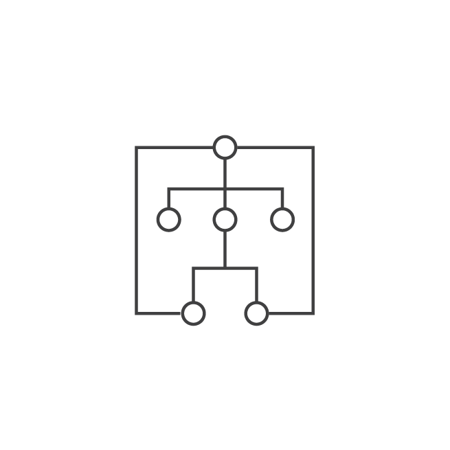 interface-01-01