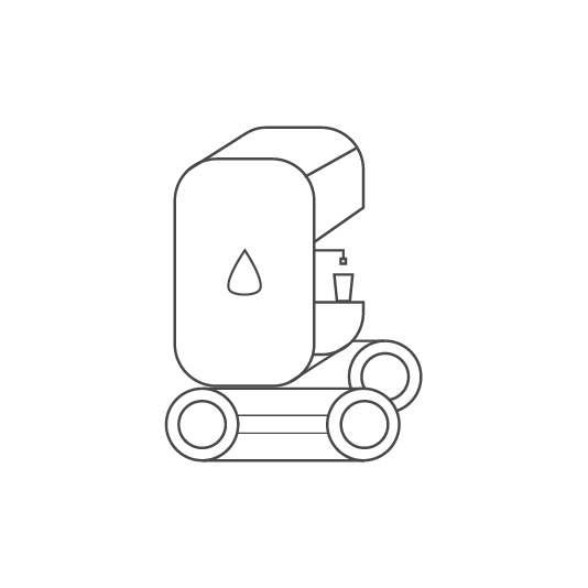 Case of Use-02
