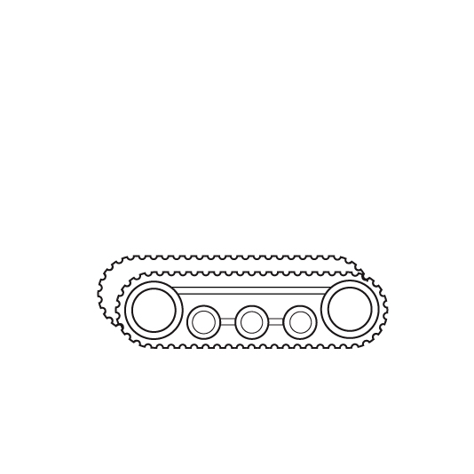 Case of Use-06