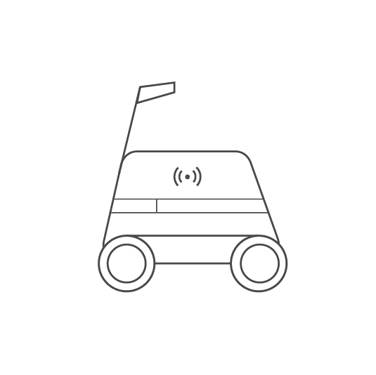 Case of Use-07