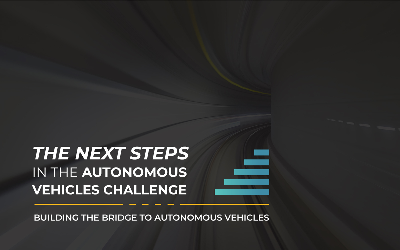 next step in the autonomous system challenge