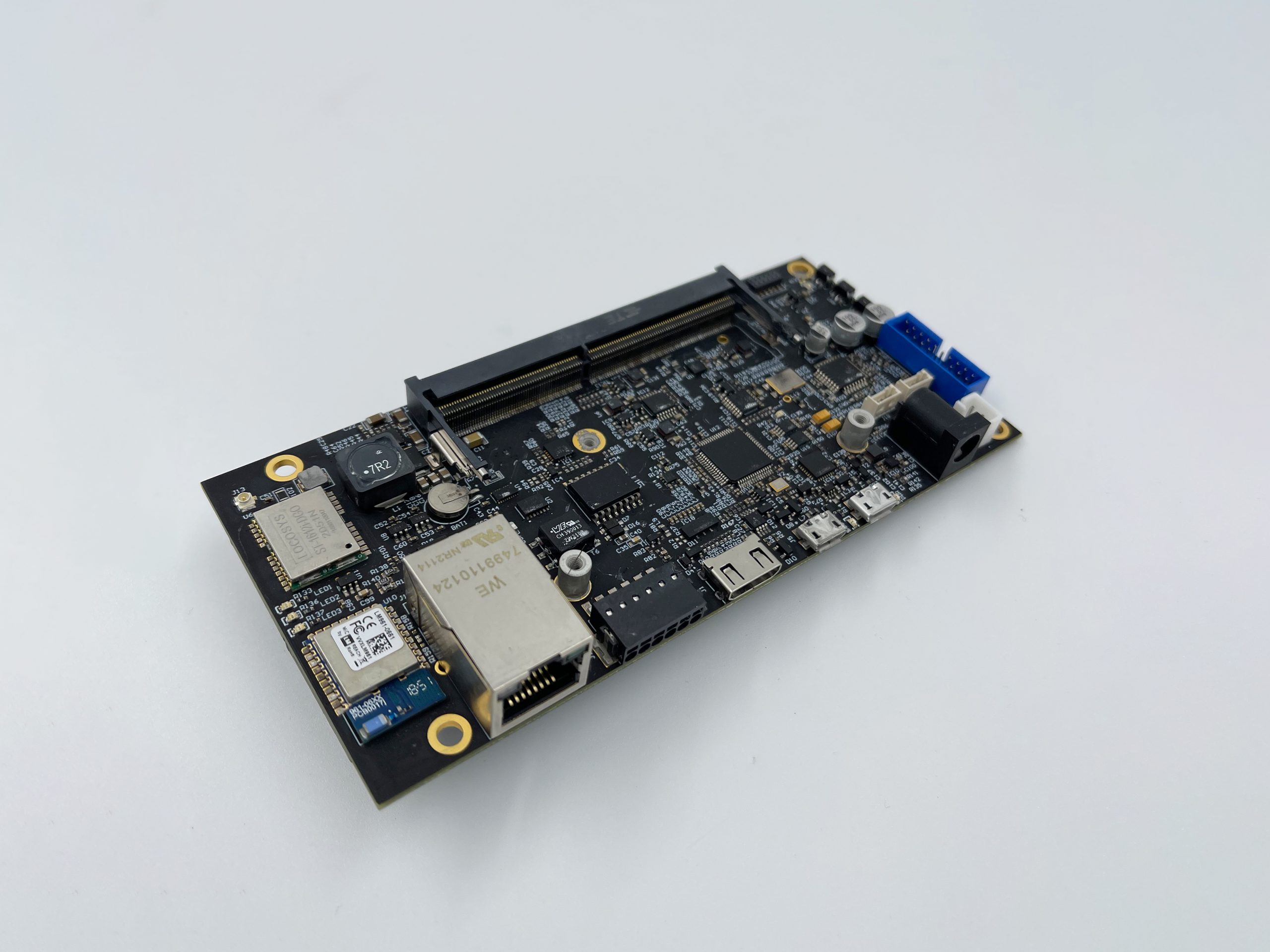 LITA_v2.93_2