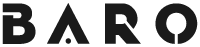 BARO Logo