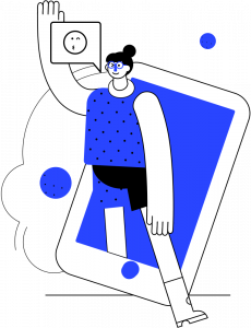 shiny-happy-people-10.png